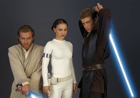 attack of the clones watch online free|attack of the clones anakin.